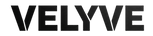 velyve - Home