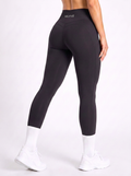 ONYX SECRET SCRUNCH HIGH V-LINE LEGGING